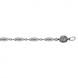 АРТИКУЛ: Бд-1-010